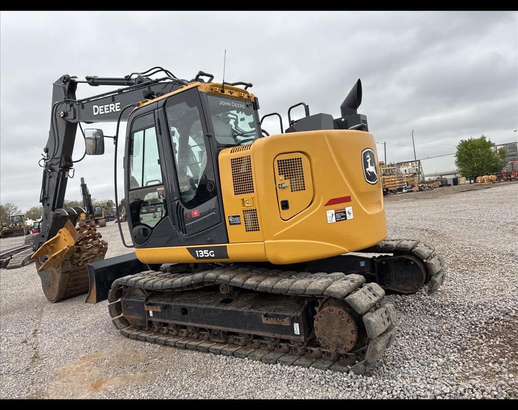 Product image 4 | 4re Equipment | ID: 1205965