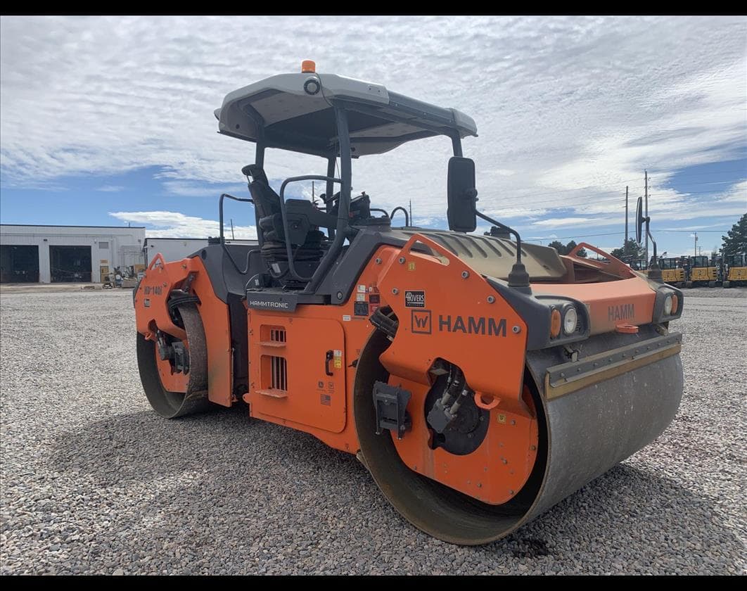 Product image 1 | 4re Equipment | ID: 1205975