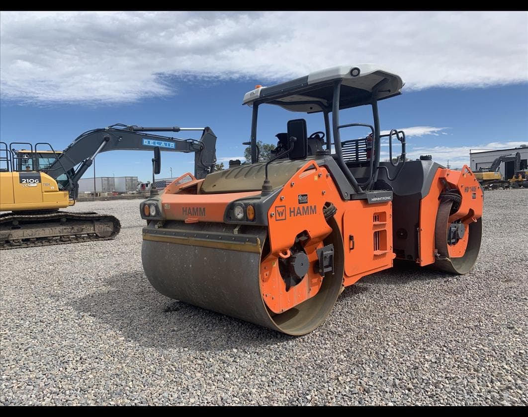 Product image 2 | 4re Equipment | ID: 1205975