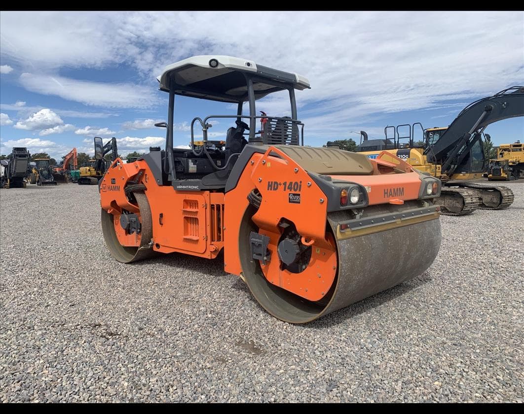 Product image 3 | 4re Equipment | ID: 1205975