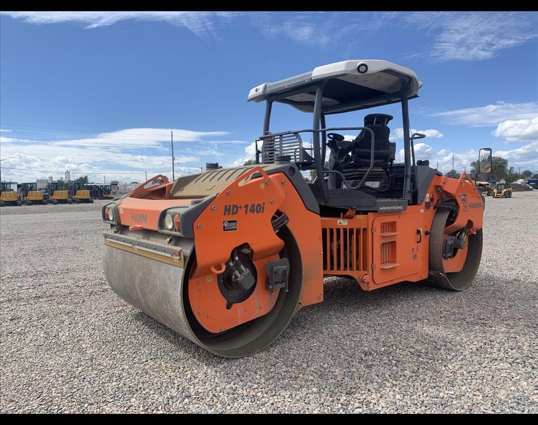 Product image 4 | 4re Equipment | ID: 1205975