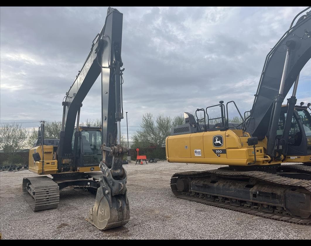 Product image 2 | 4re Equipment | ID: 1205981