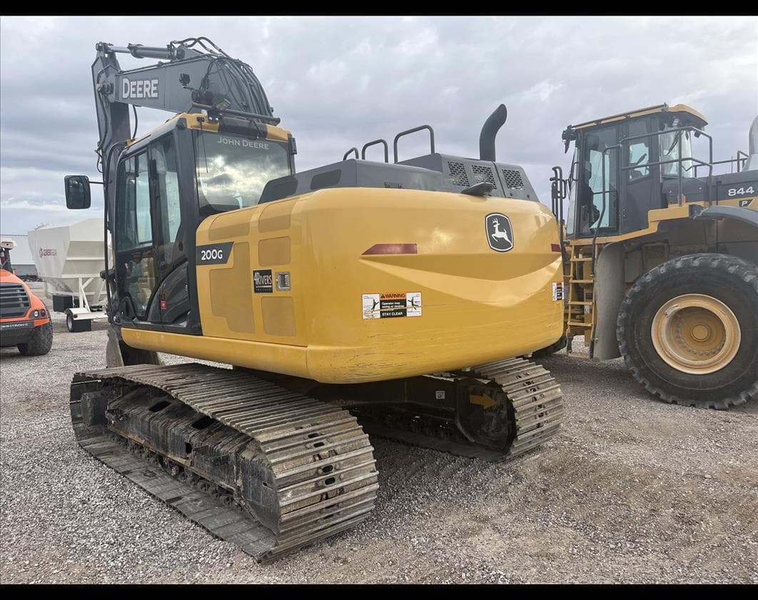 Product image 4 | 4re Equipment | ID: 1205981