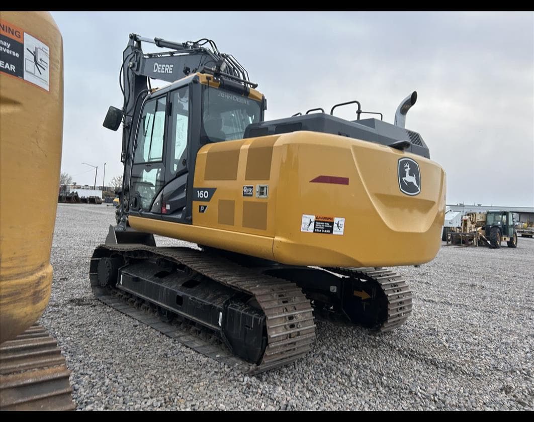 Product image 4 | 4re Equipment | ID: 1204474