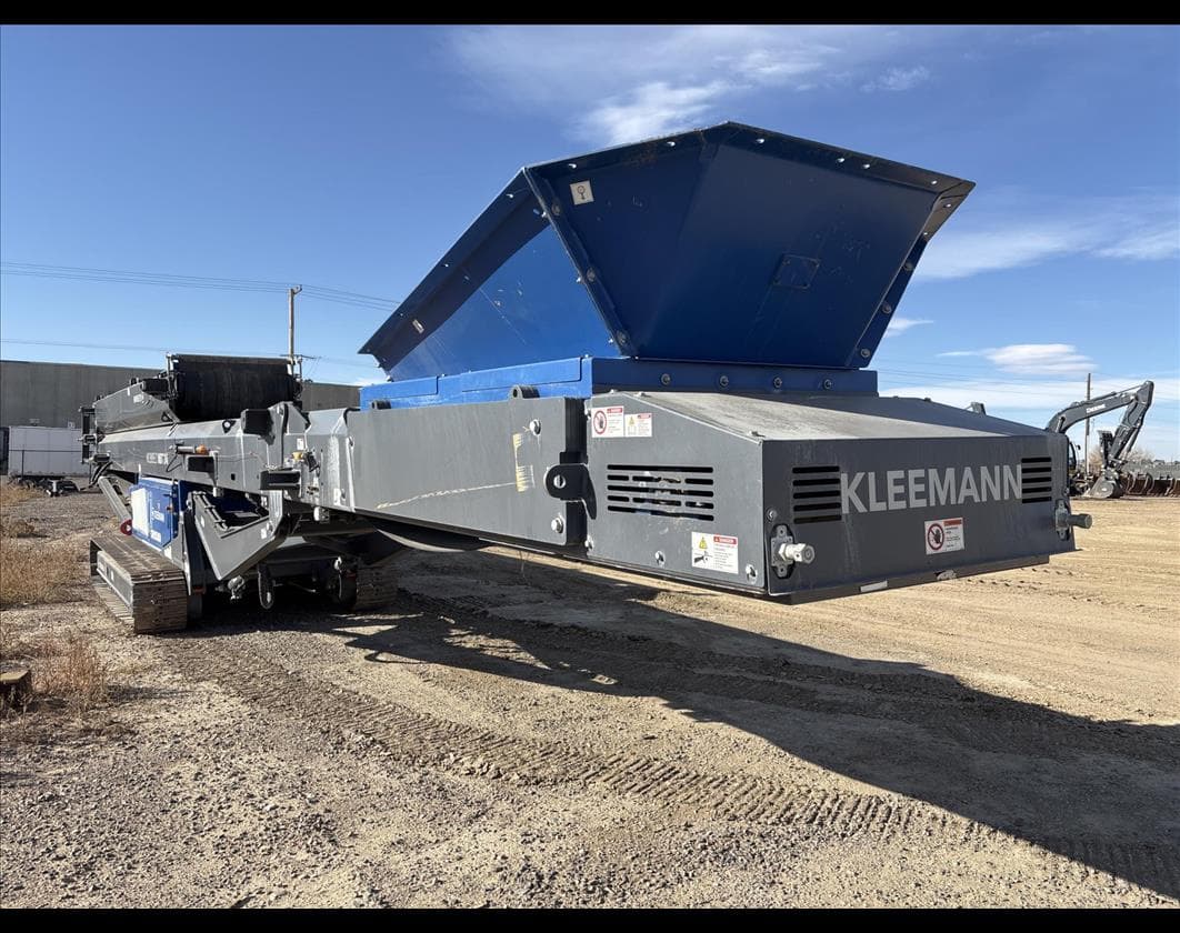 Product image 2 | 4re Equipment | ID: 1204484