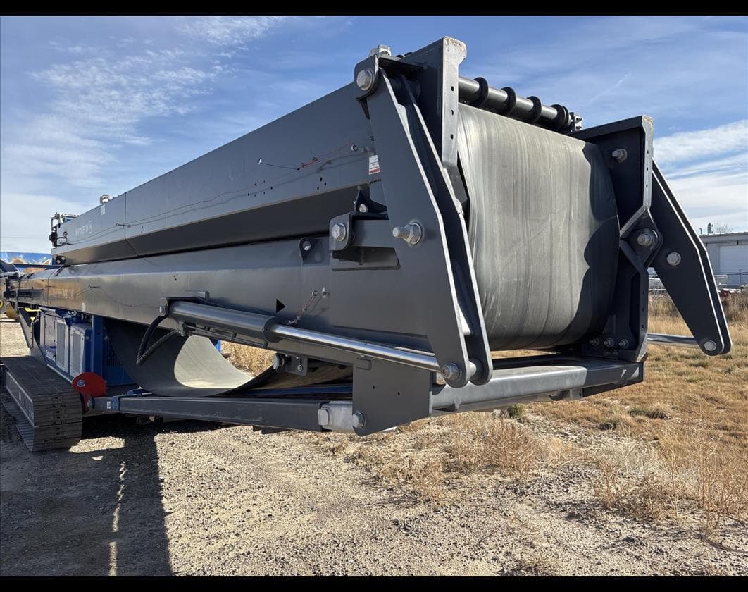 Product image 3 | 4re Equipment | ID: 1204484