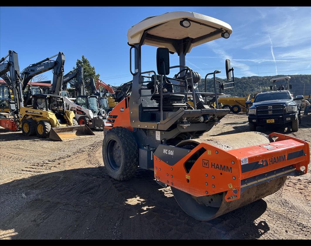 Product image 2 | 4re Equipment | ID: 1204487