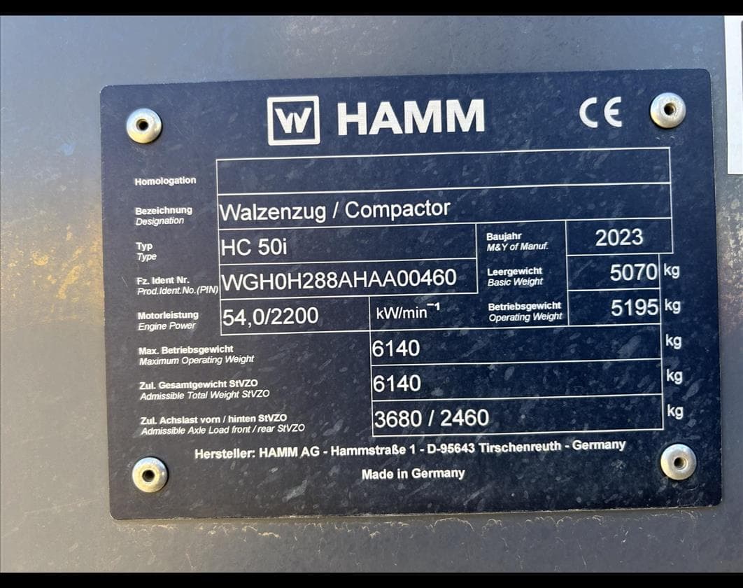 Product image 6 | 4re Equipment | ID: 1204487