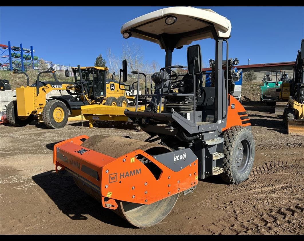 Product image 1 | 4re Equipment | ID: 1204487