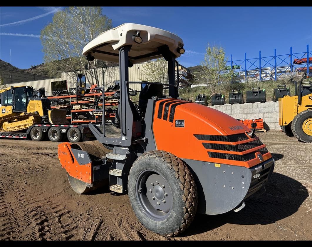 Product image 4 | 4re Equipment | ID: 1204487