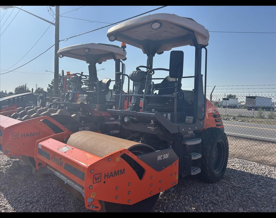 Product image 1 | 4re Equipment | ID: 1204488