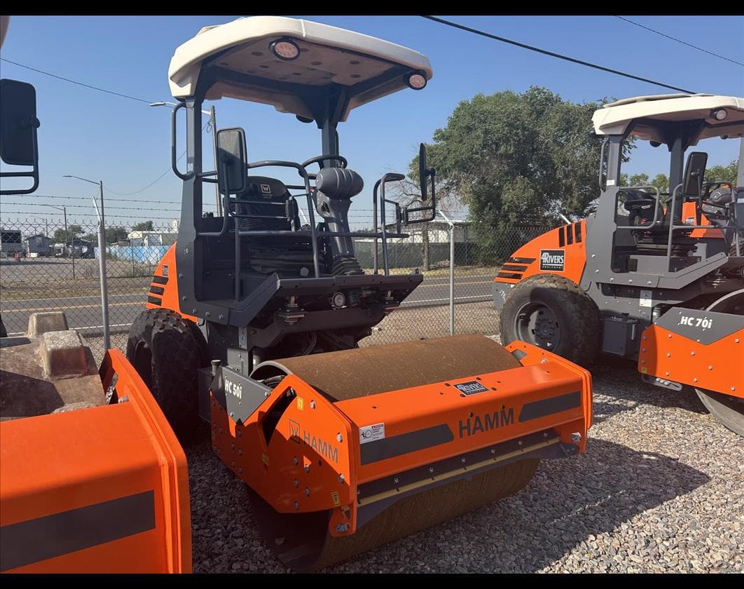 Product image 2 | 4re Equipment | ID: 1204488