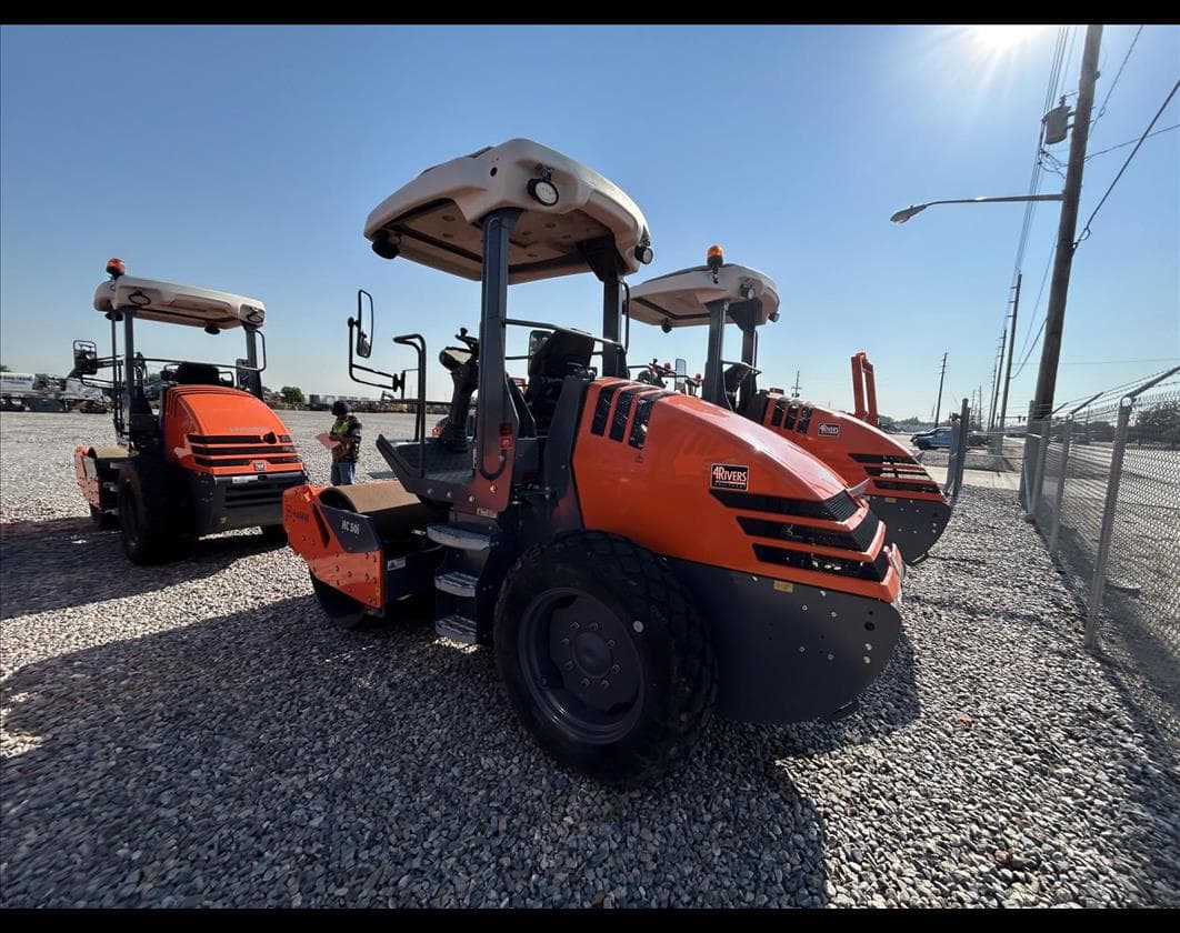 Product image 4 | 4re Equipment | ID: 1204488