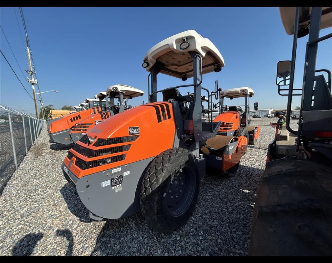 Product image 3 | 4re Equipment | ID: 1204488