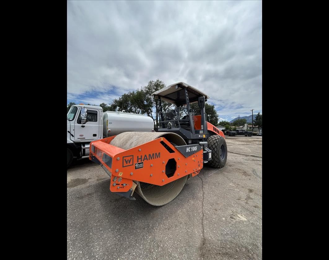 Product image 1 | 4re Equipment | ID: 1204501