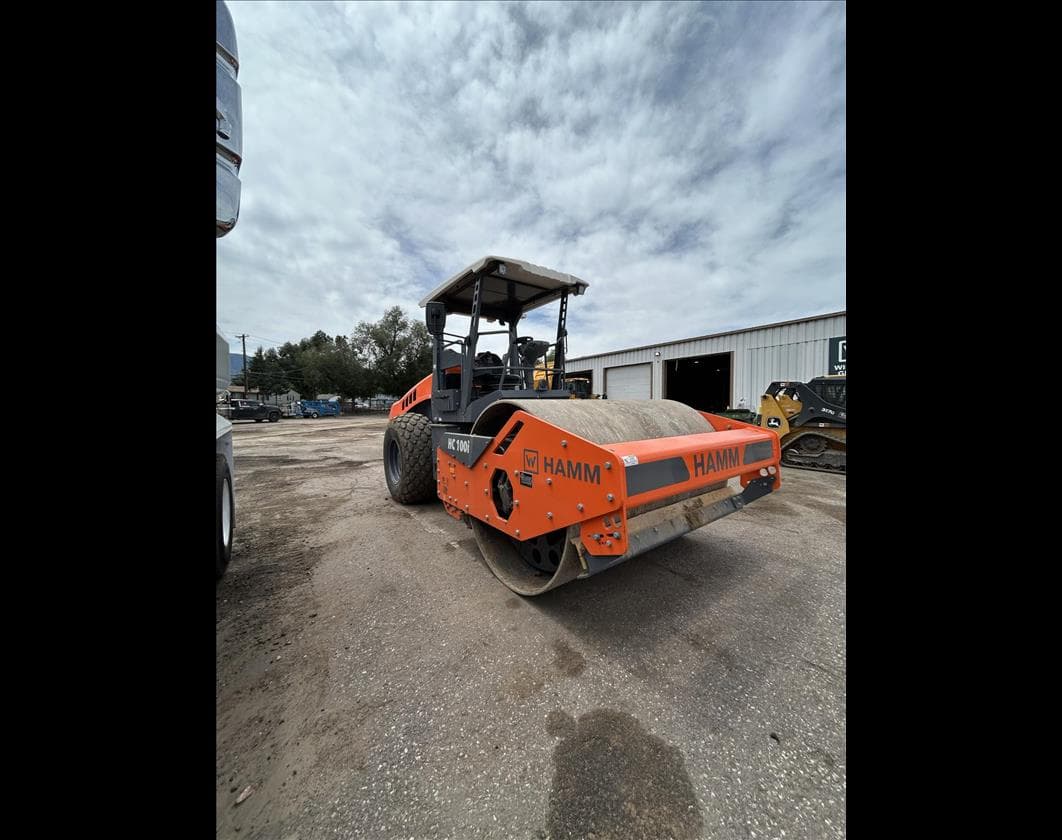 Product image 2 | 4re Equipment | ID: 1204501