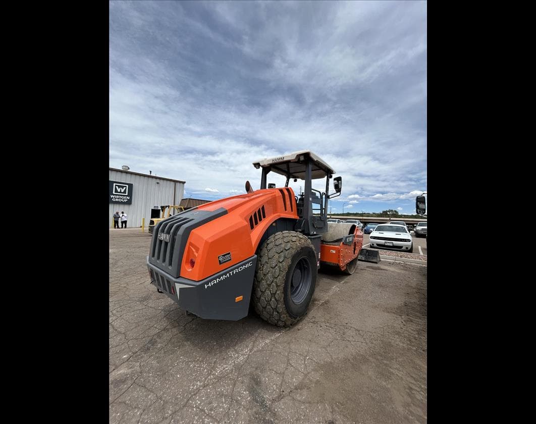 Product image 3 | 4re Equipment | ID: 1204501