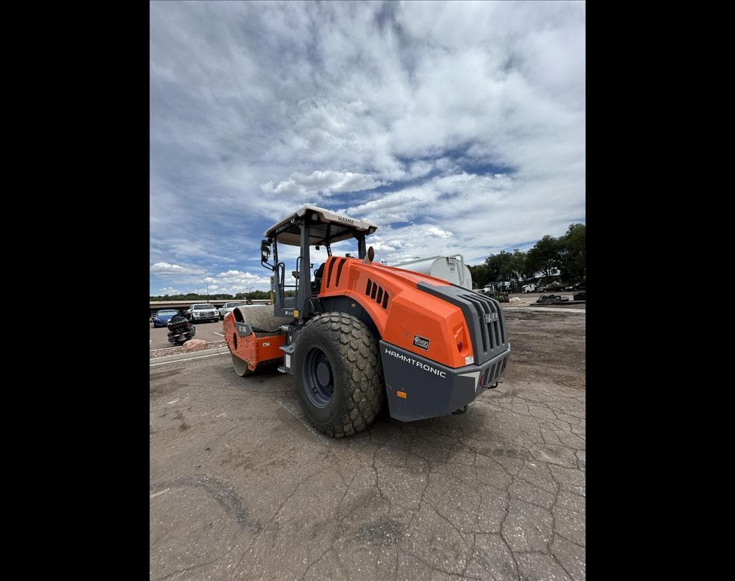 Product image 4 | 4re Equipment | ID: 1204501