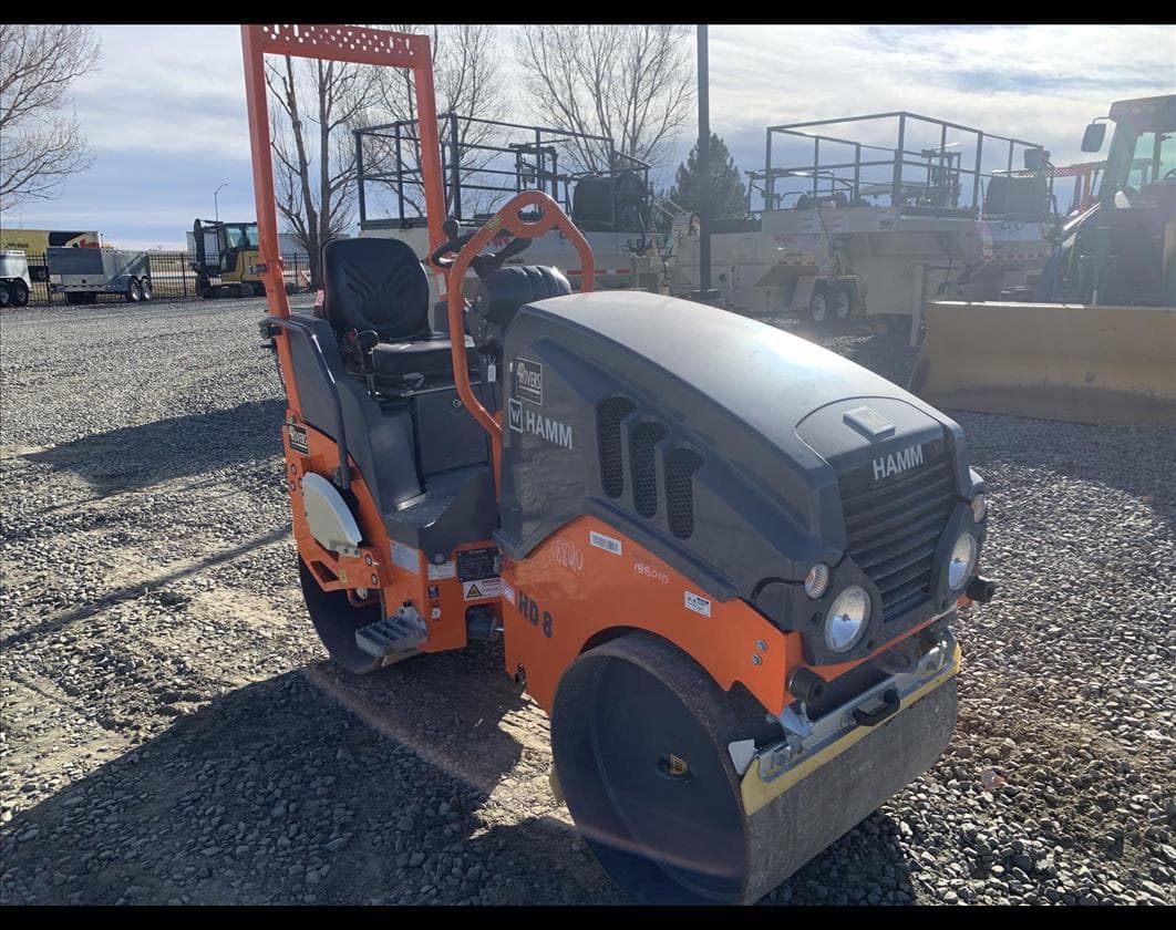 Product image 2 | 4re Equipment | ID: 1204505