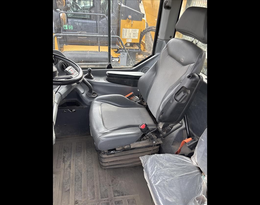 Product image 5 | 4re Equipment | ID: 1204512