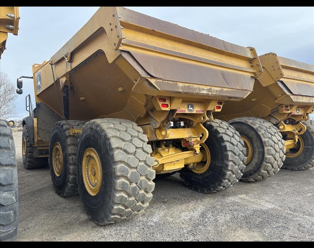 Product image 3 | 4re Equipment | ID: 1204512