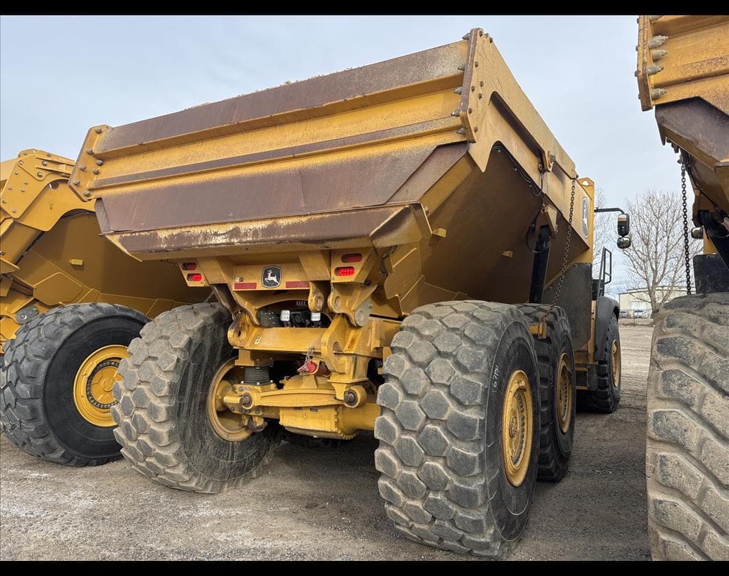 Product image 4 | 4re Equipment | ID: 1204512