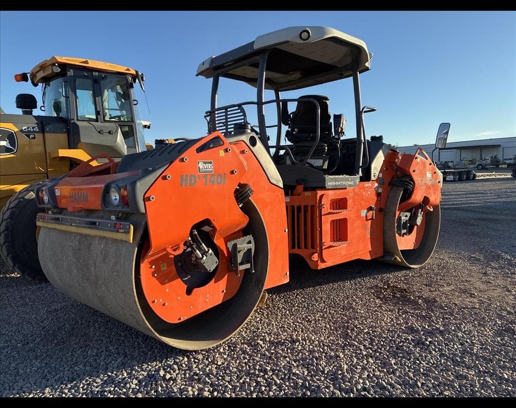 Product image 1 | 4re Equipment | ID: 1204518