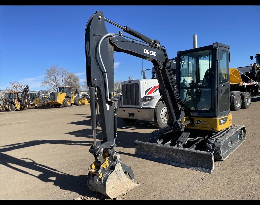 Product image 1 | 4re Equipment | ID: 1204642