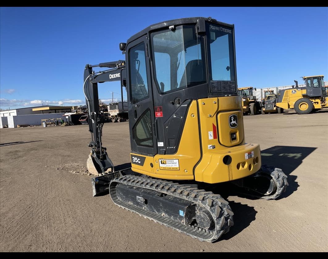 Product image 4 | 4re Equipment | ID: 1204642