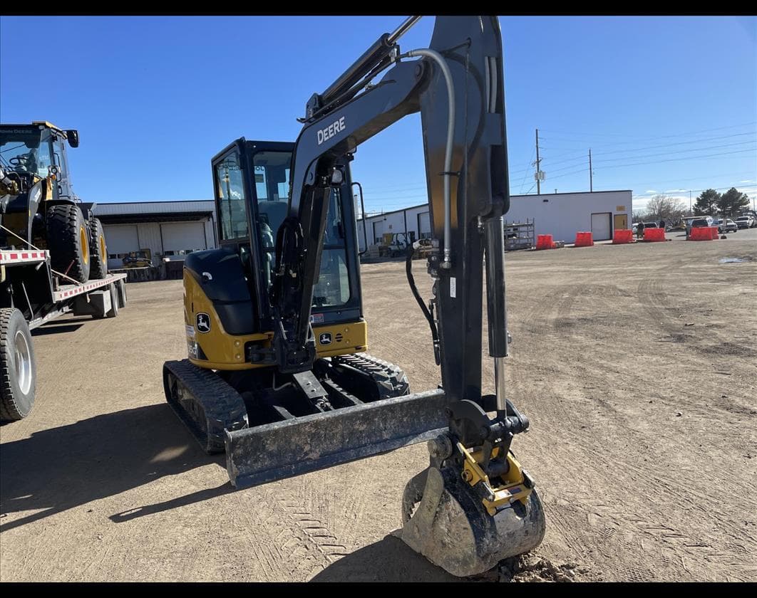 Product image 2 | 4re Equipment | ID: 1204642