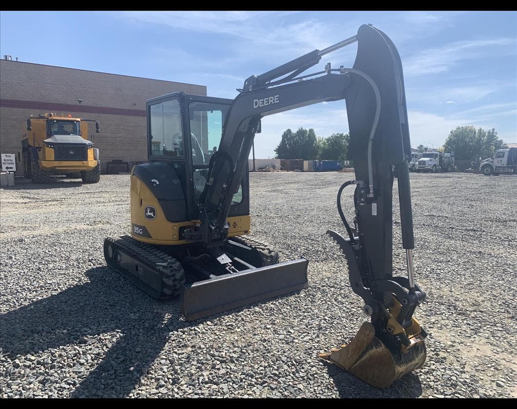 Product image 2 | 4re Equipment | ID: 1204643