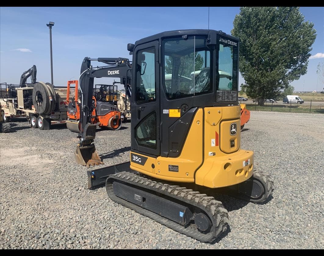 Product image 4 | 4re Equipment | ID: 1204643