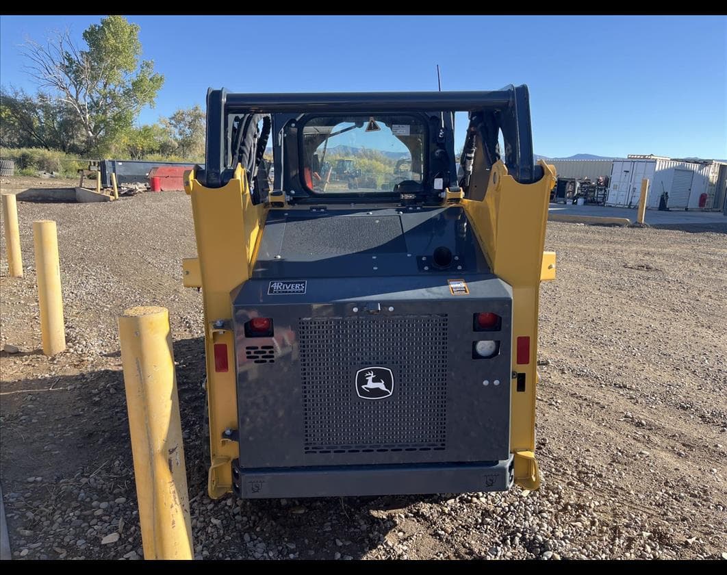 Product image 3 | 4re Equipment | ID: 1204667