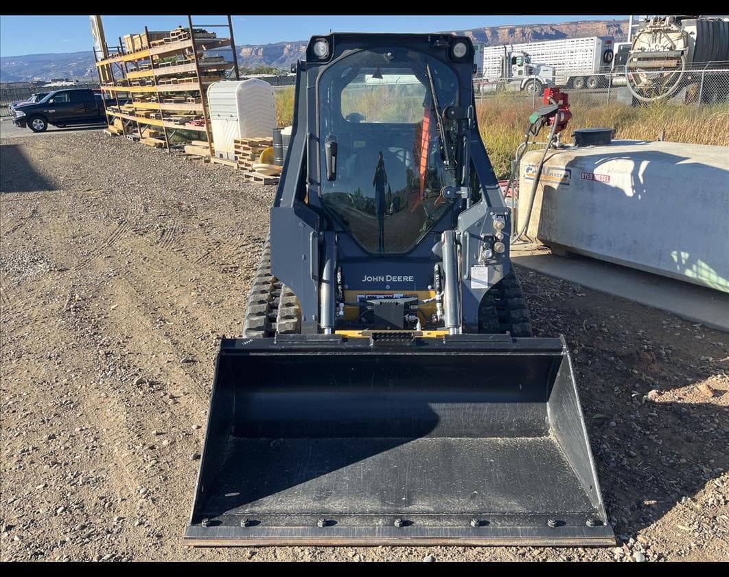 Product image 4 | 4re Equipment | ID: 1204667