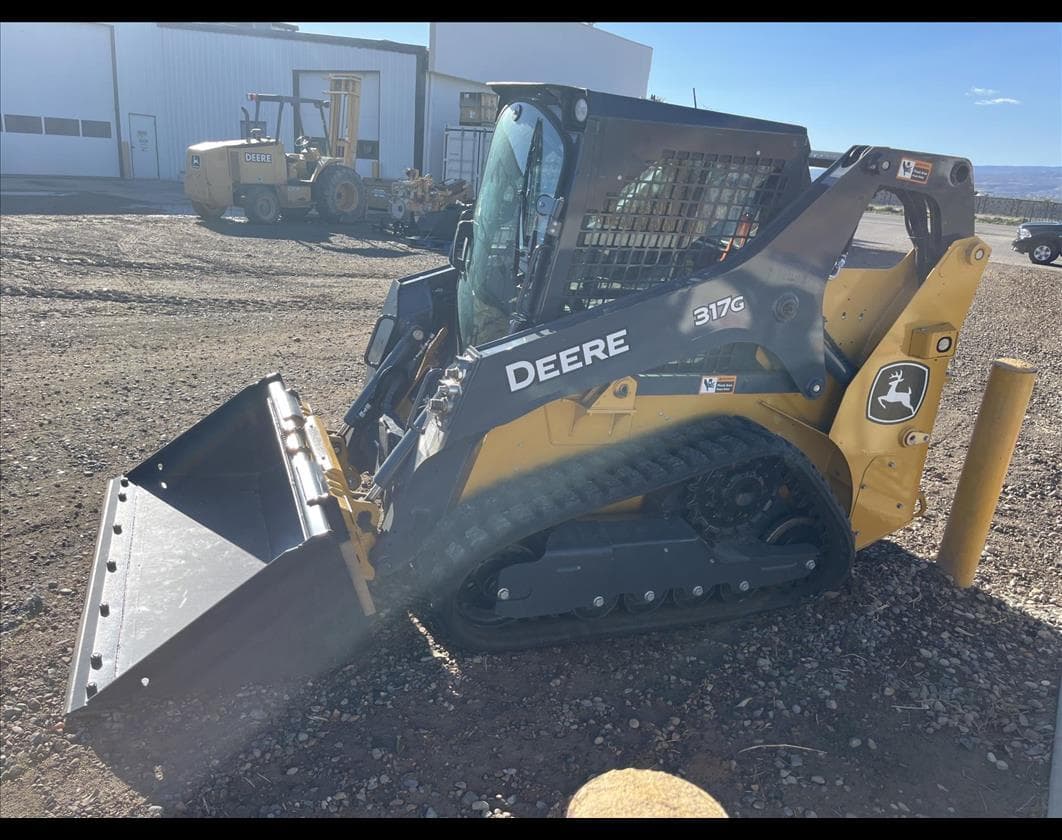 Product image 2 | 4re Equipment | ID: 1204667