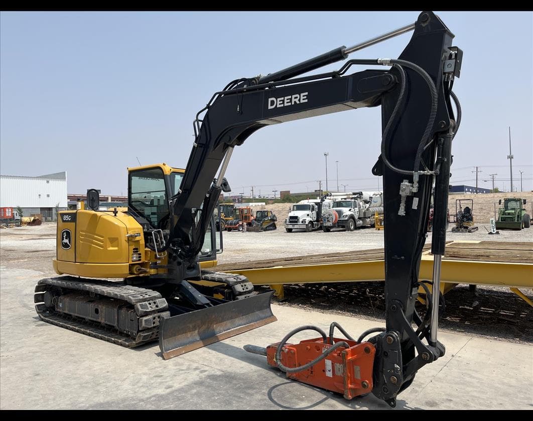 Product image 1 | 4re Equipment | ID: 1204672