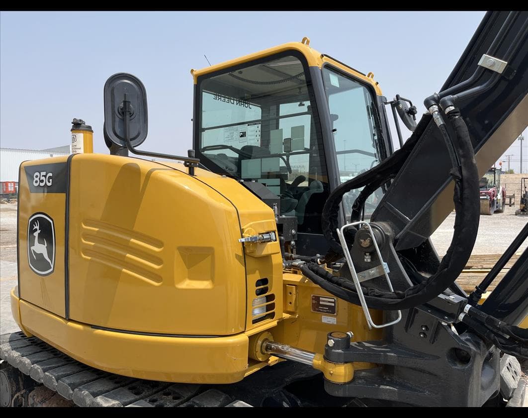 Product image 5 | 4re Equipment | ID: 1204672