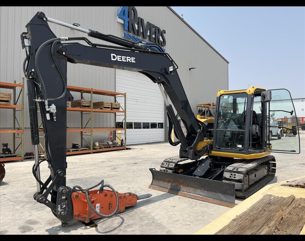 Product image 4 | 4re Equipment | ID: 1204672