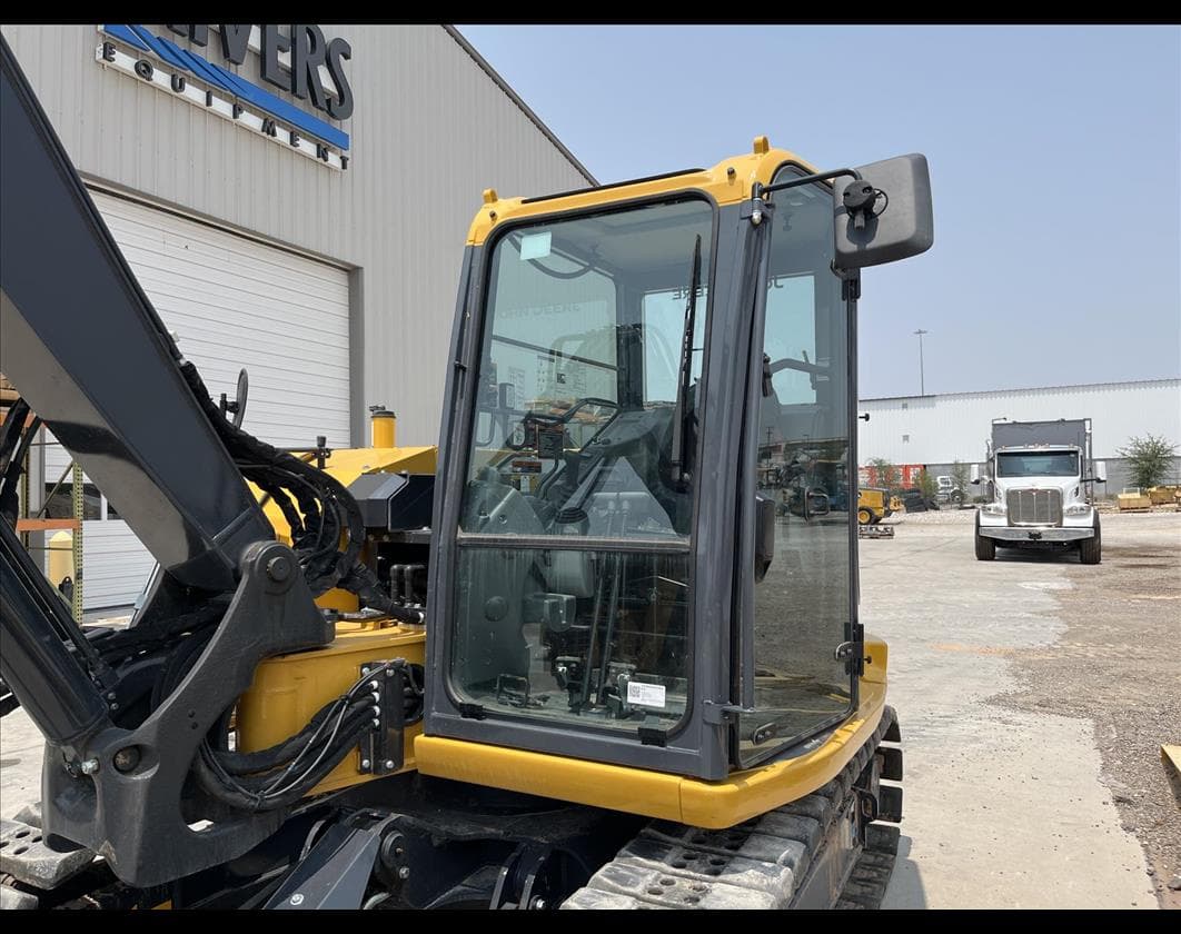 Product image 3 | 4re Equipment | ID: 1204672