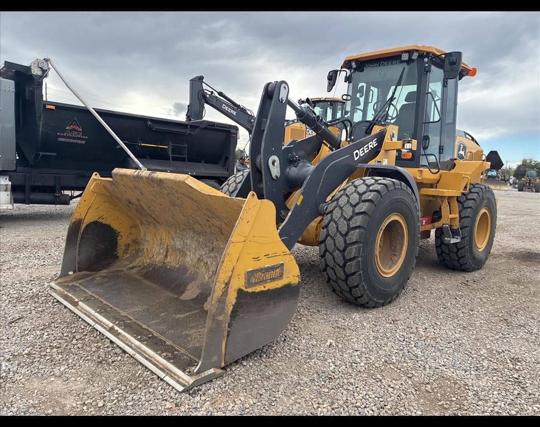 Product image 1 | 4re Equipment | ID: 1204747