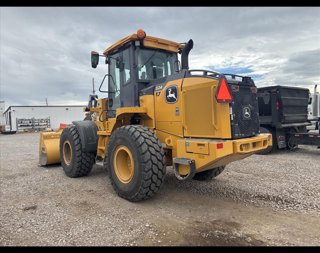 Product image 4 | 4re Equipment | ID: 1204747