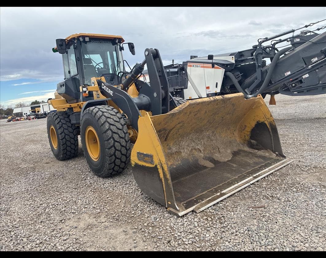 Product image 2 | 4re Equipment | ID: 1204747