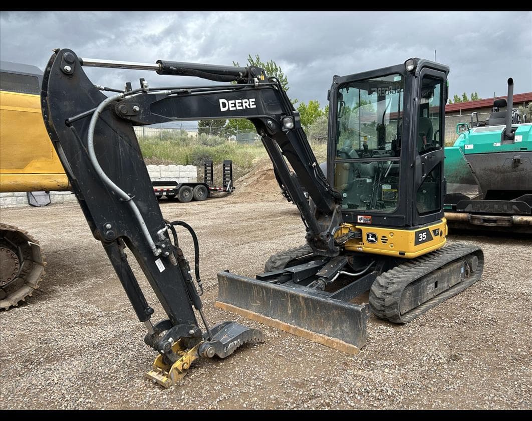 Product image 1 | 4re Equipment | ID: 1204770