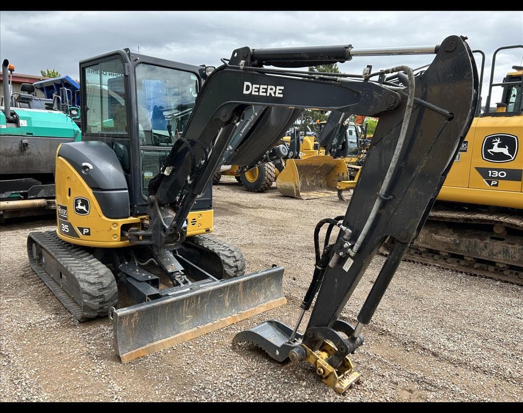 Product image 2 | 4re Equipment | ID: 1204770