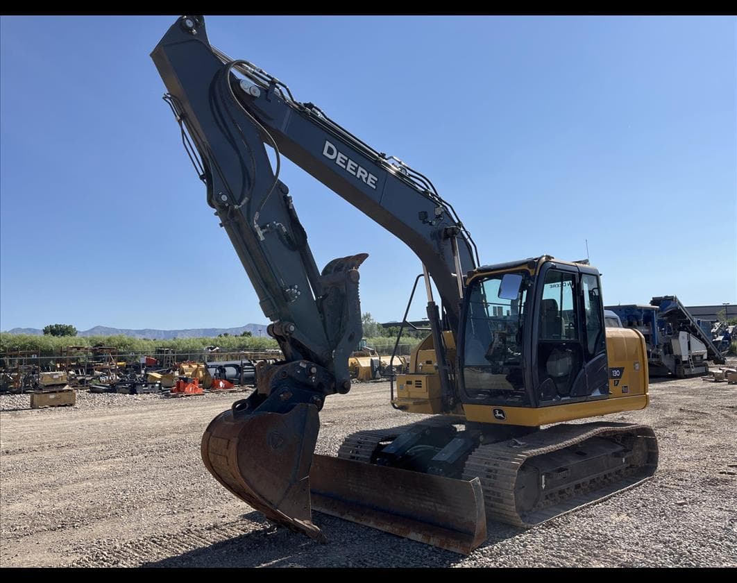 Product image 1 | 4re Equipment | ID: 1204845