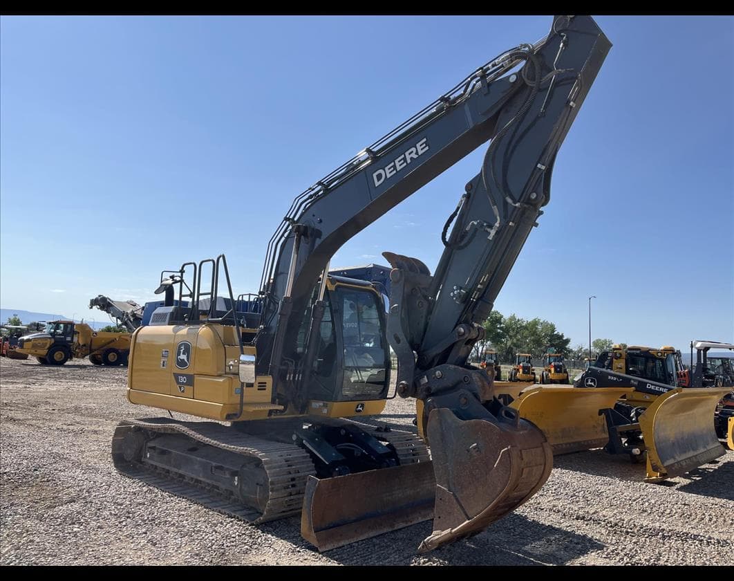 Product image 4 | 4re Equipment | ID: 1204845