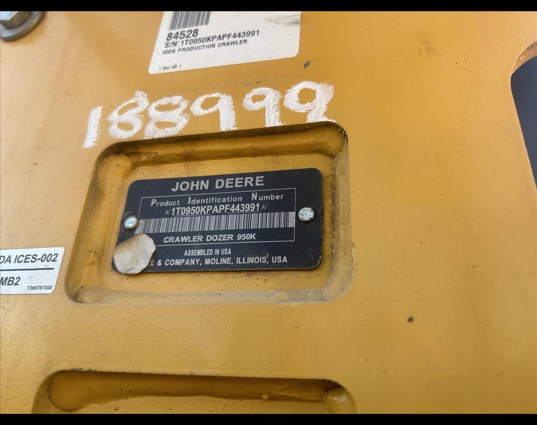 Product image 7 | 4re Equipment | ID: 1204893