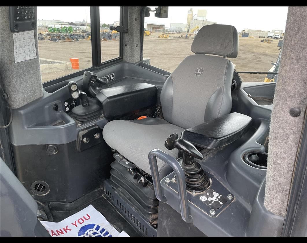 Product image 6 | 4re Equipment | ID: 1204893