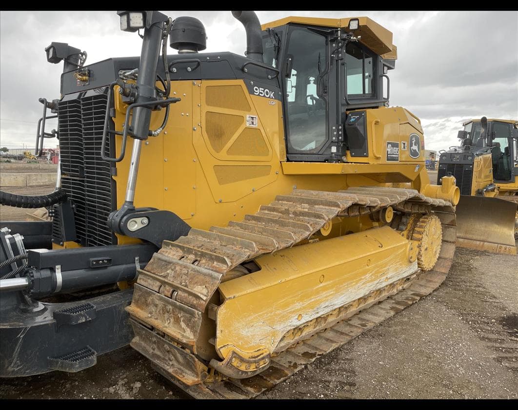 Product image 1 | 4re Equipment | ID: 1204893