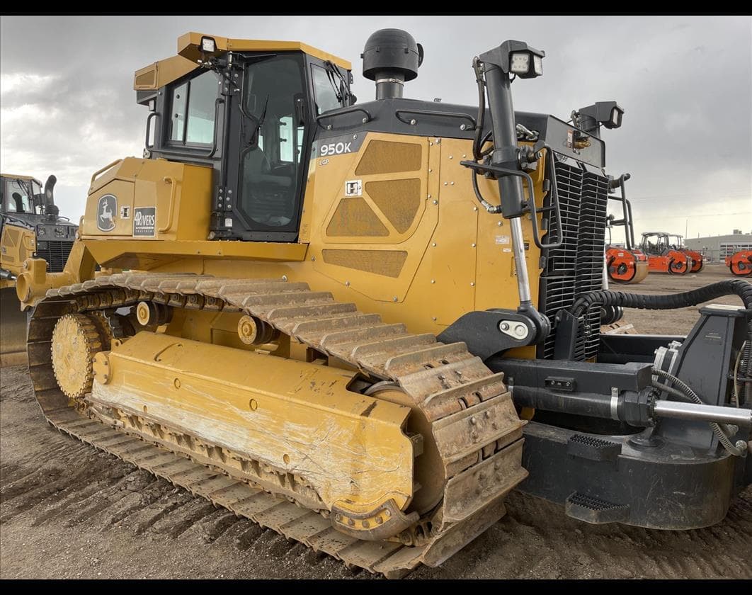 Product image 2 | 4re Equipment | ID: 1204893